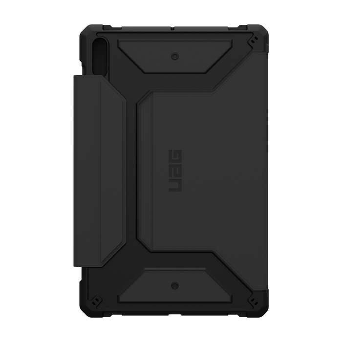 Samsung Galaxy Tab S10 / S9 Ultra UAG Metropolis SE Case