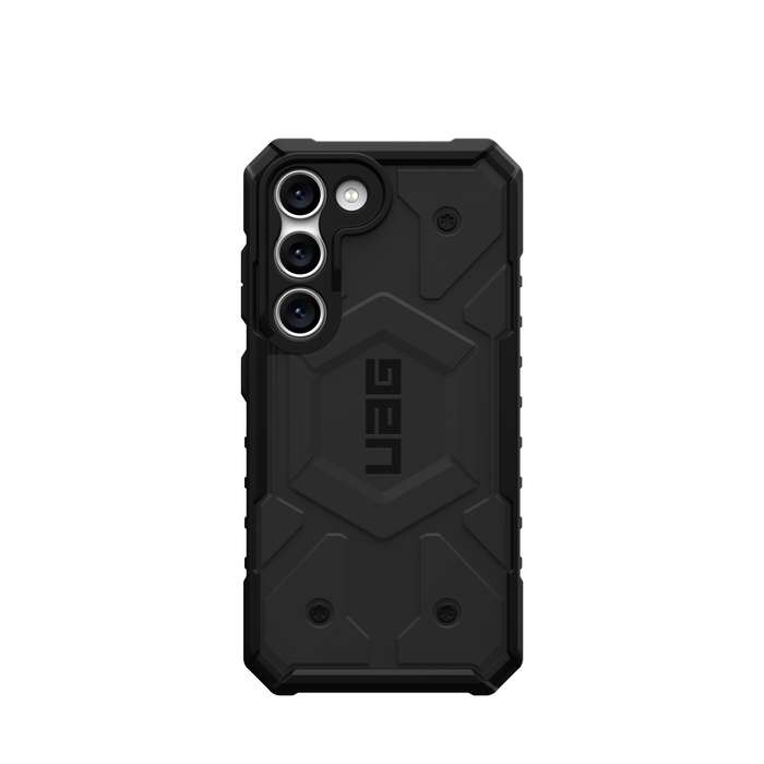 Samsung Galaxy S23 UAG Pathfinder Case - Black