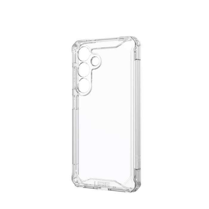 Samsung Galaxy S24 UAG Plyo Case - Ice