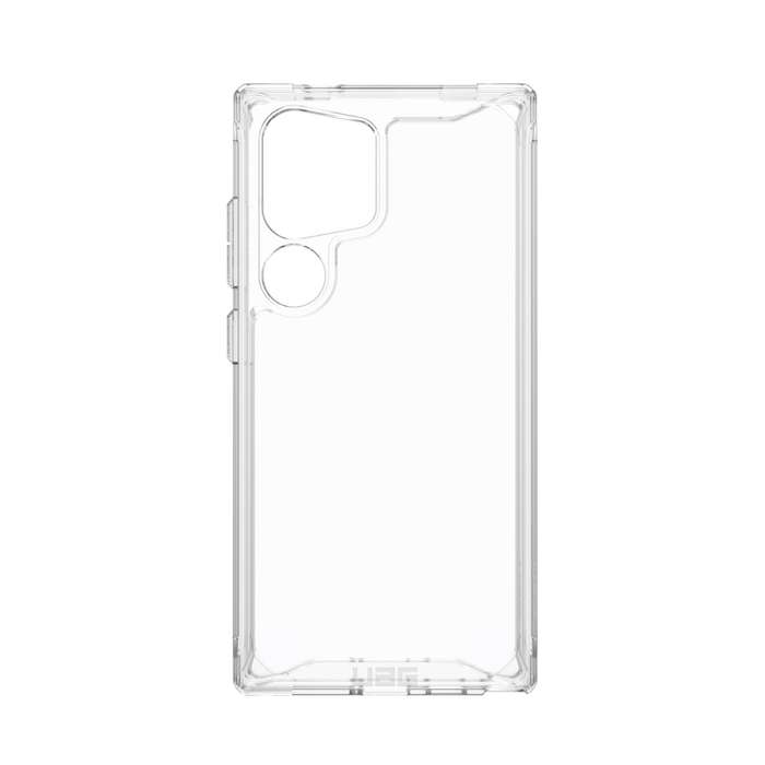 Samsung Galaxy S24 Ultra UAG Plyo Case - Ice