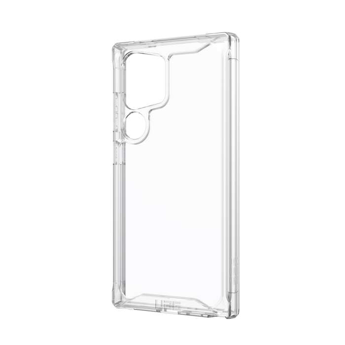 Samsung Galaxy S24 Ultra UAG Plyo Case - Ice