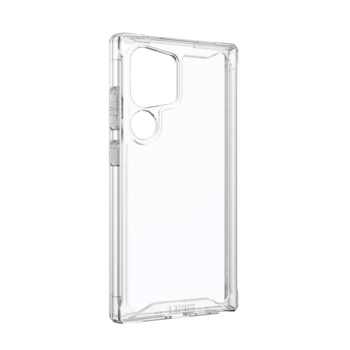 Samsung Galaxy S24 Ultra UAG Plyo Case - Ice