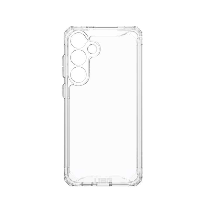 Samsung Galaxy S24+ UAG Plyo Case - Ice