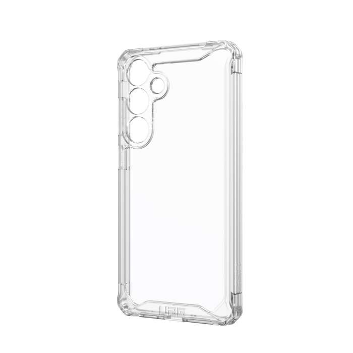 Samsung Galaxy S24+ UAG Plyo Case - Ice