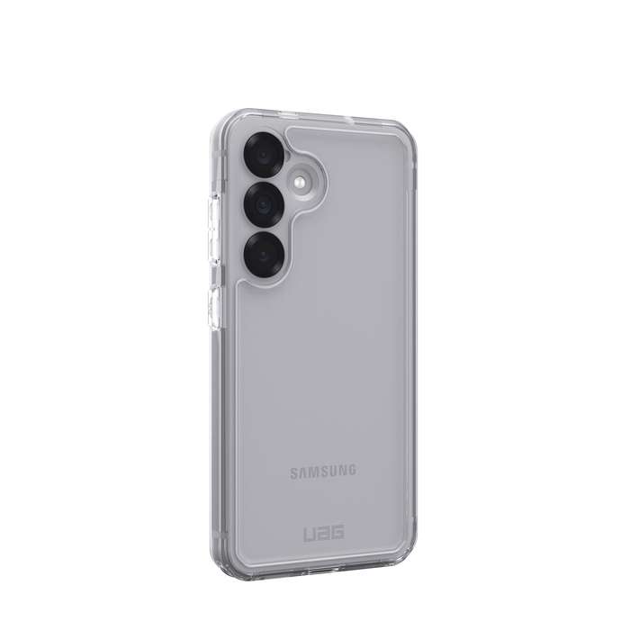 Samsung Galaxy S25 UAG Plyo Case - Ice