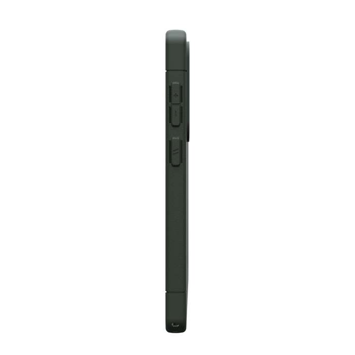 Samsung Galaxy S24 FE UAG Scout Case - Olive Drab