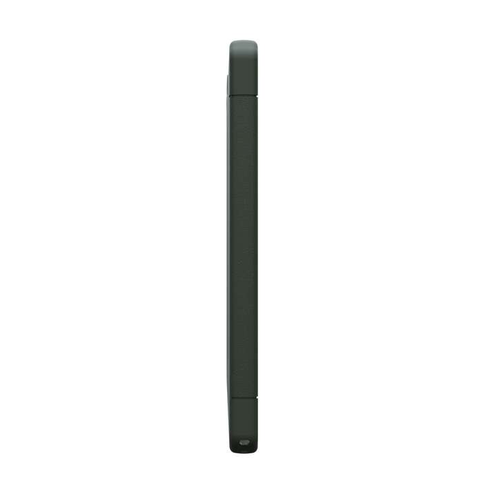 Samsung Galaxy S24 FE UAG Scout Case - Olive Drab