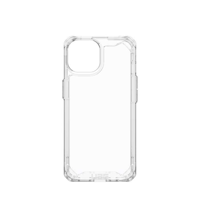 Apple iPhone 15 UAG Plyo Case - Ice