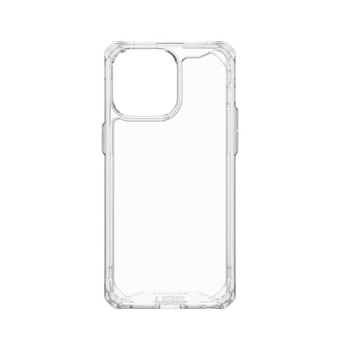 Apple iPhone 15 Pro Max UAG Plyo Case - Ice