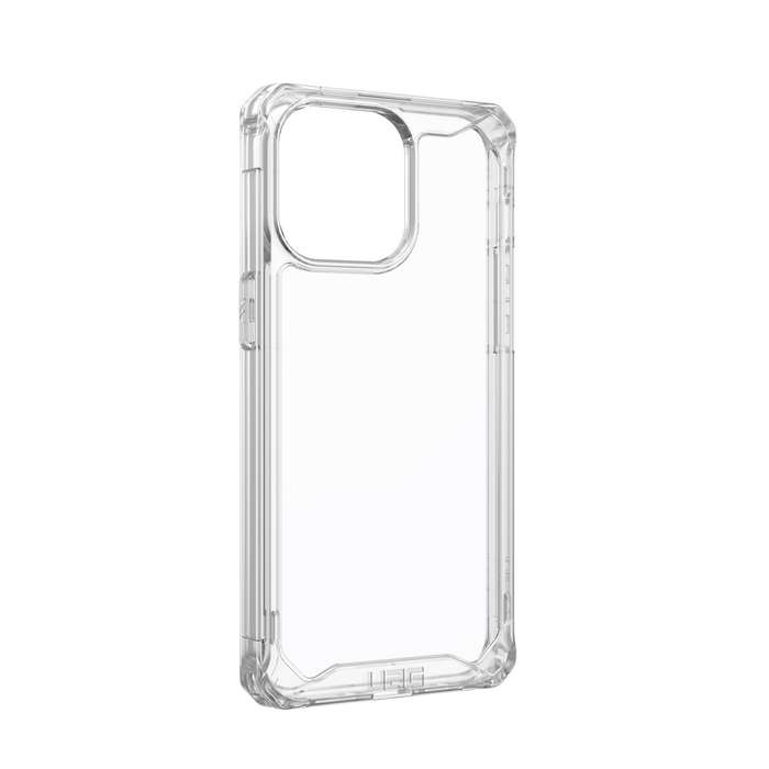 Apple iPhone 15 Pro Max UAG Plyo Case - Ice
