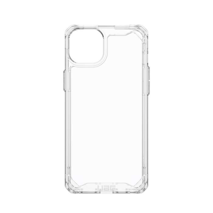 Apple iPhone 15 Plus UAG Plyo Case - Ice