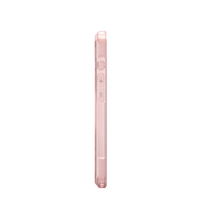 Apple iPhone 16e UAG Essential Armor MagSafe Case - Rose