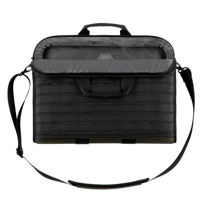 UAG Laptop Bag - 16 Inch Olive Slim Brief Case