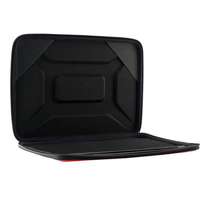 UAG Medium Laptop Sleeve 13 inch - Magma