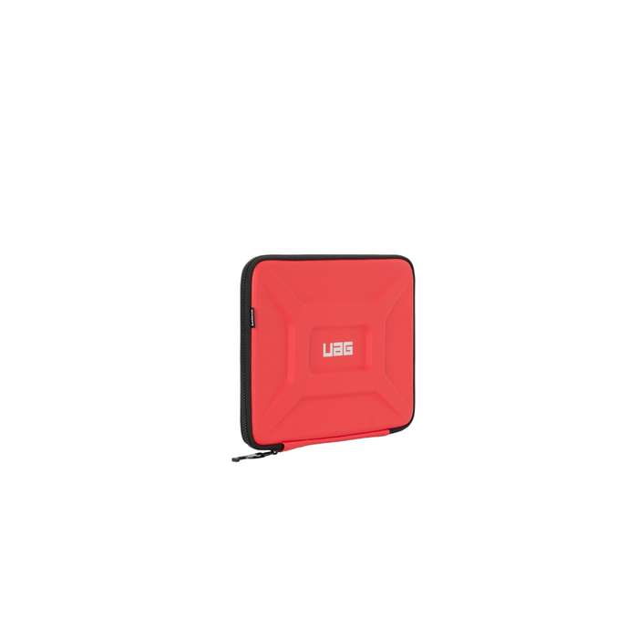 UAG Medium Laptop Sleeve 13 inch - Magma