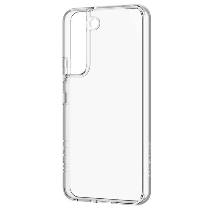 Samsung Galaxy S22 5G Body Glove Ghost Case - Clear