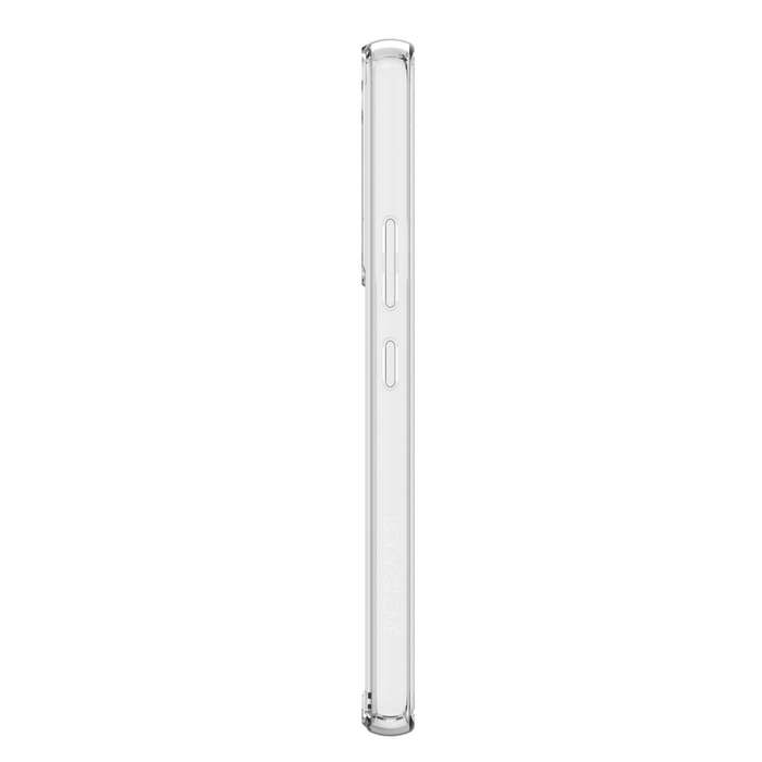 Samsung Galaxy S22 5G Body Glove Ghost Case - Clear