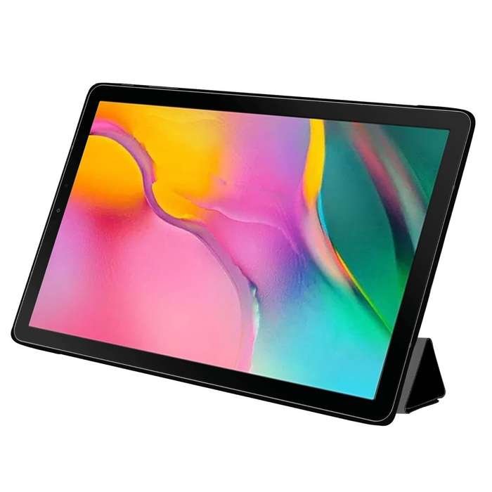 Samsung Galaxy Tab A 10.1 2019 Body Glove Smartsuit Case