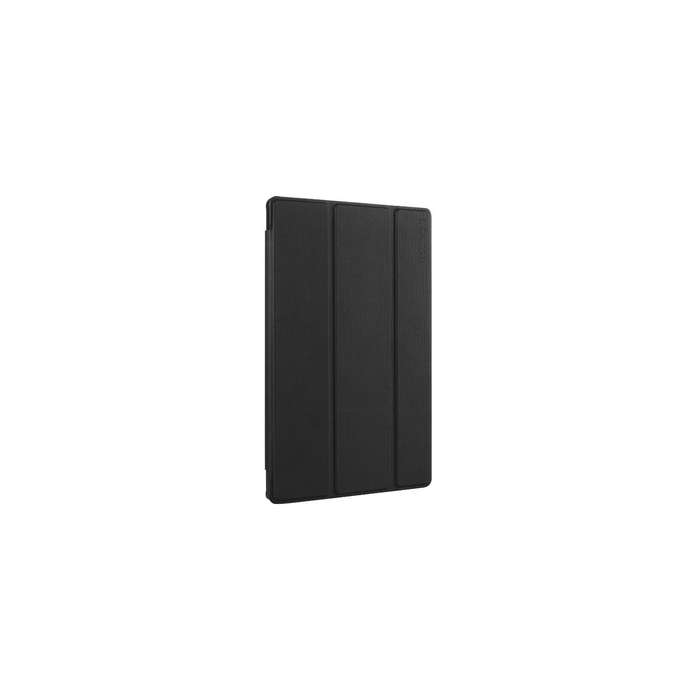 Samsung Galaxy Tab A8 10.5 2021 Body Glove Smartsuit Case - Black
