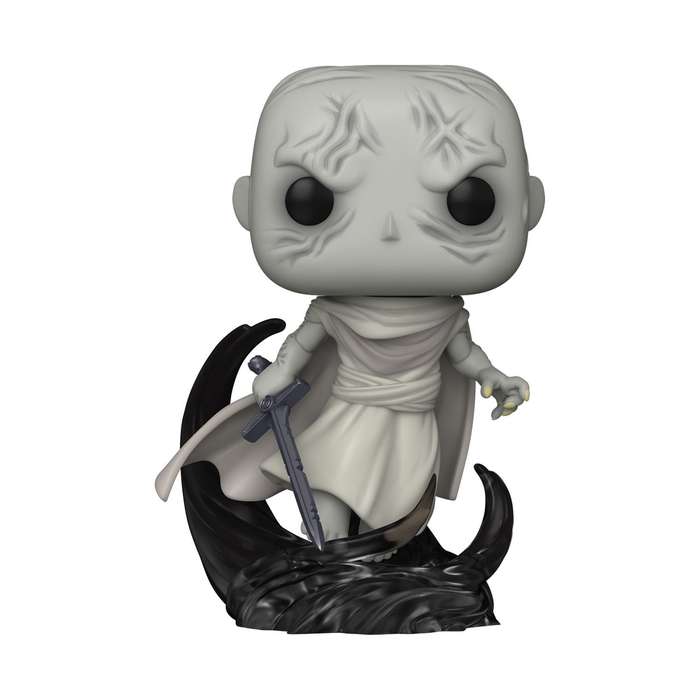Gorr - Thor: Love and Thunder Funko Pop Bobblehead Figure #1043