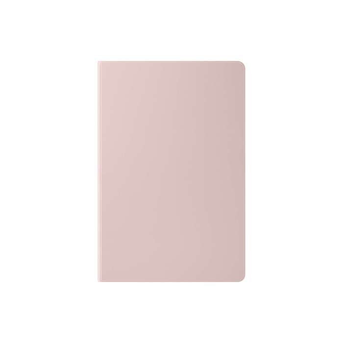 Samsung Galaxy Tab A8 10.5 (2021) Bookcover Case - Pink