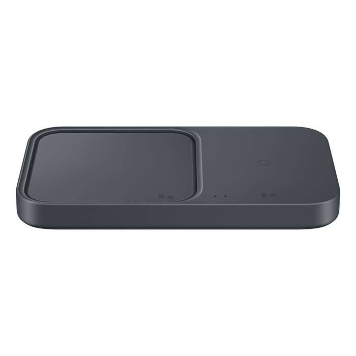 Official Samsung 15W Wireless Charger - PD Fast Charge