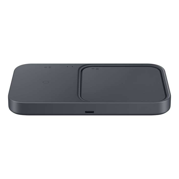 Official Samsung 15W Wireless Charger - PD Fast Charge