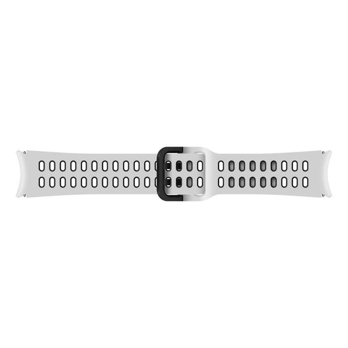 Original Samsung Galaxy Watch 4 Extreme Sport Band Watch Strap