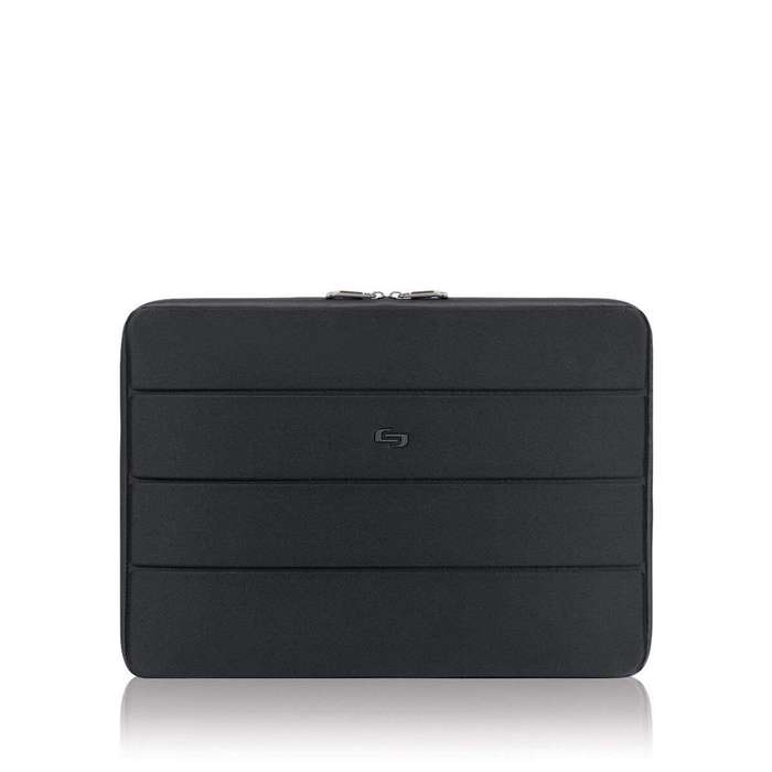 Solo Laptop Sleeve All 15.6 Inch