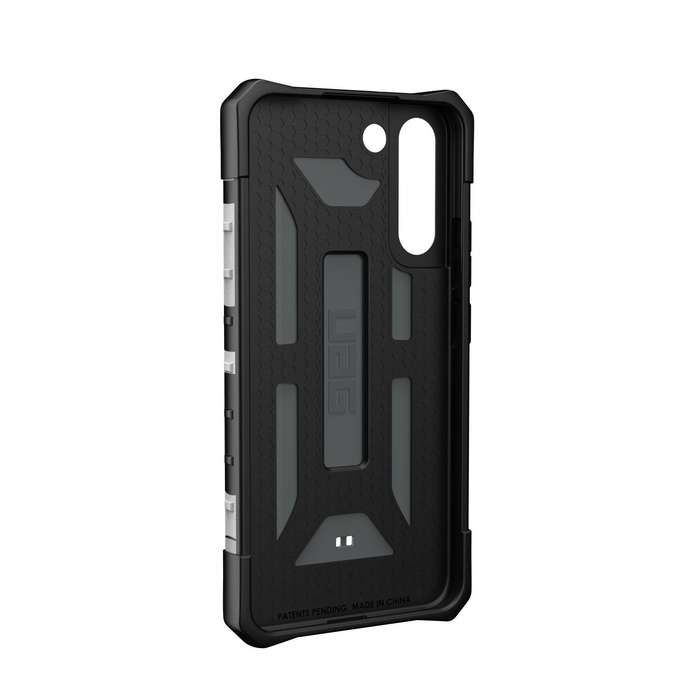 Samsung Galaxy S22+ 5G UAG Pathfinder SE Case - Camo