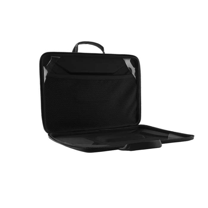 13 inch UAG Medium Laptop Sleeve with Handle Black