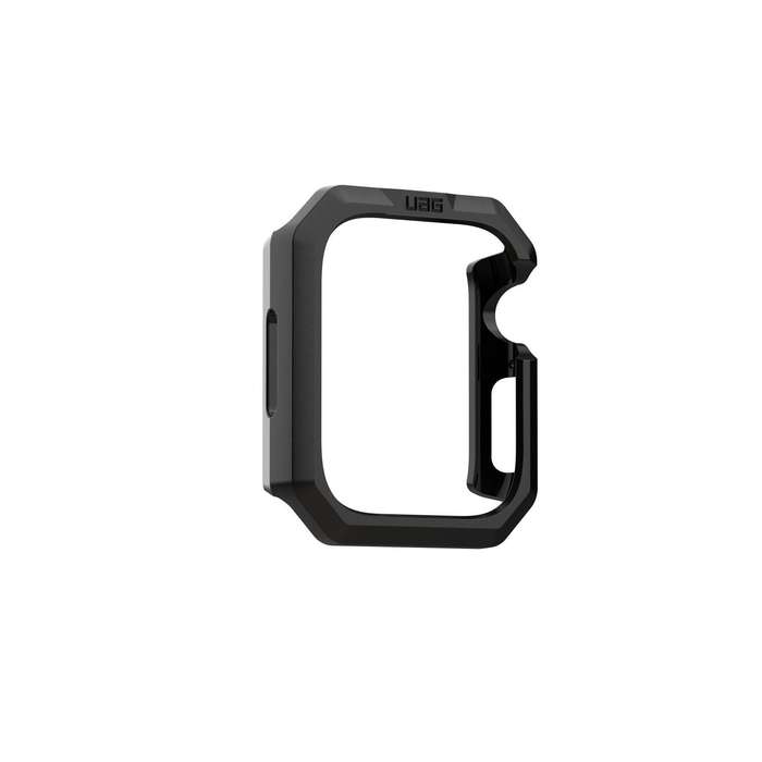 Apple Watch 9 / 8 / 7 45mm UAG Scout Case