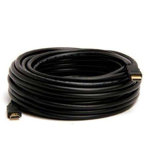 Govision 15m HDMI Cable 1080p