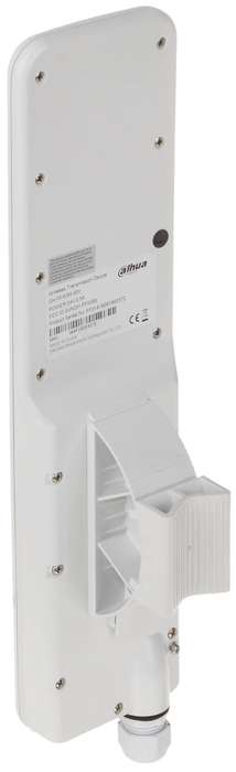 Dahua DH-PFWB5-90n 5GHz N300 Outdoor Wireless Base Station