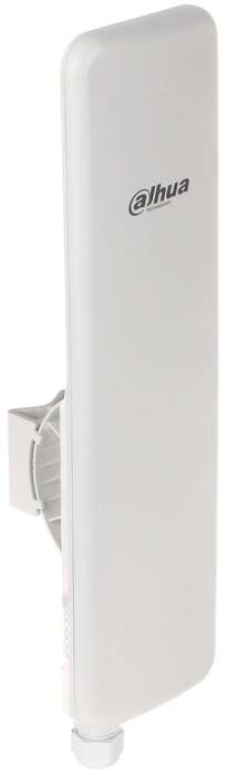 Dahua DH-PFWB5-90n 5GHz N300 Outdoor Wireless Base Station