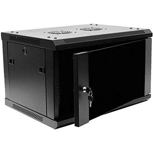 6u Cabinet