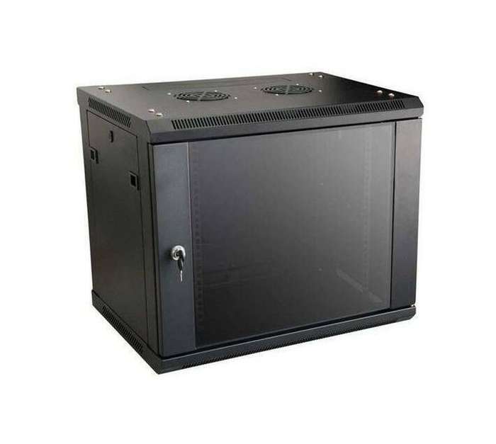 9u Cabinet