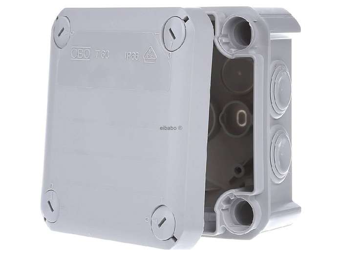 Dahua 16 Channel Full-Color Wizsense NVR CCTV Kit With 2MP Bullet Full-color Cameras &, 4TB HD...