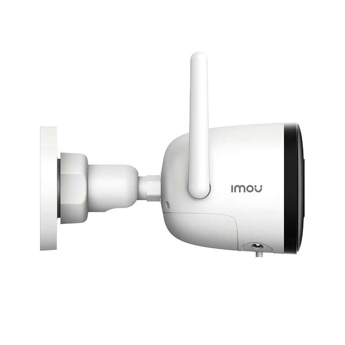 Imou Bullet 2C IPC-F22P