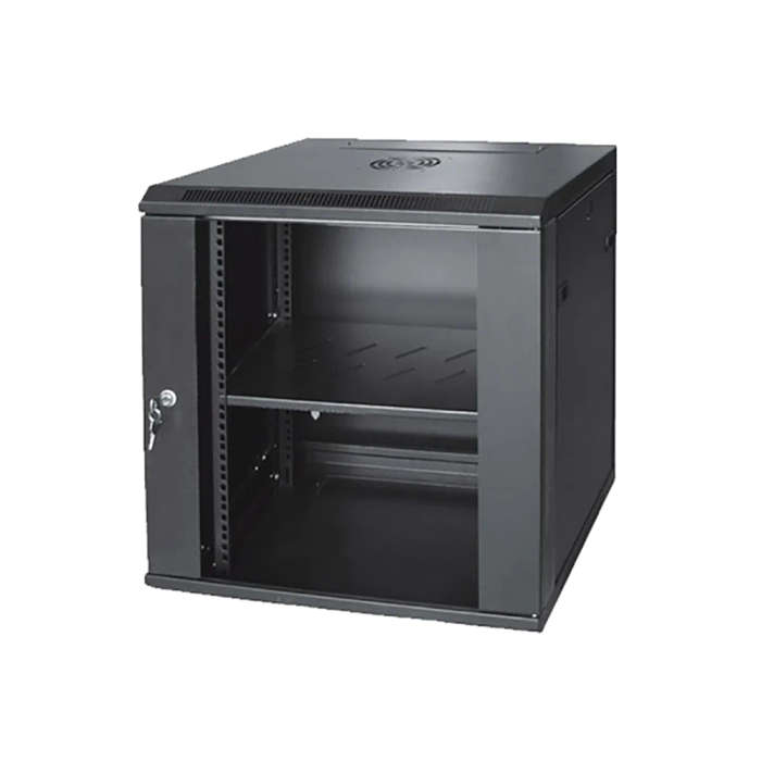 9u Cabinet