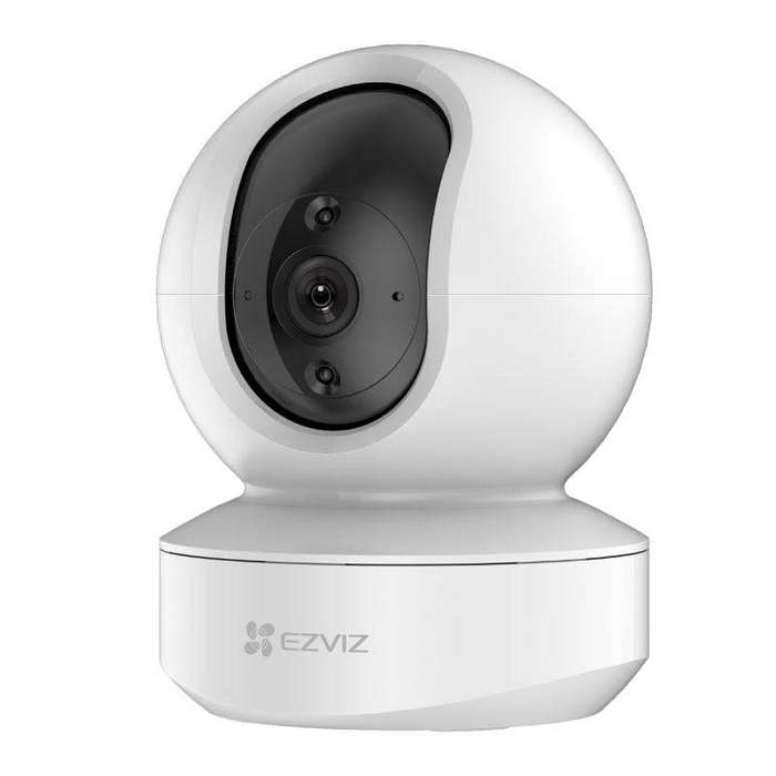 EZVIZ C6N(1080P)
