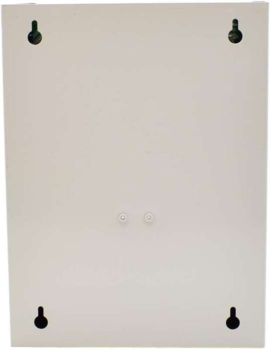 10AMP 9Way Fused Power Supply