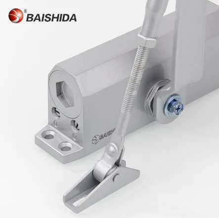 BAISHIDA BL-238 hydraulic buffer Door Closer