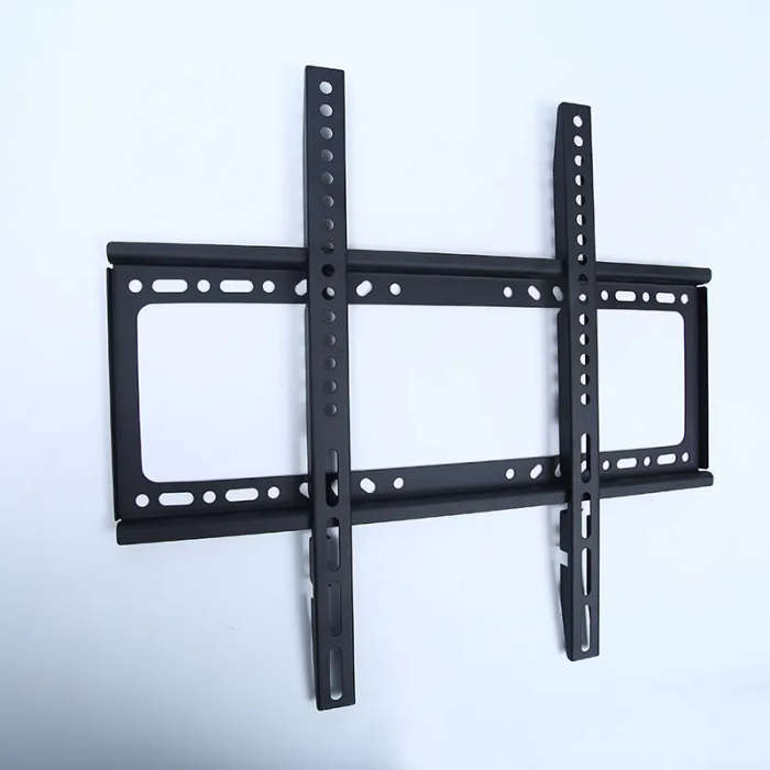 Universal LCD LED TV Wall Mount Bracket Suitable for Size 26"-55" Support MAX 50kg