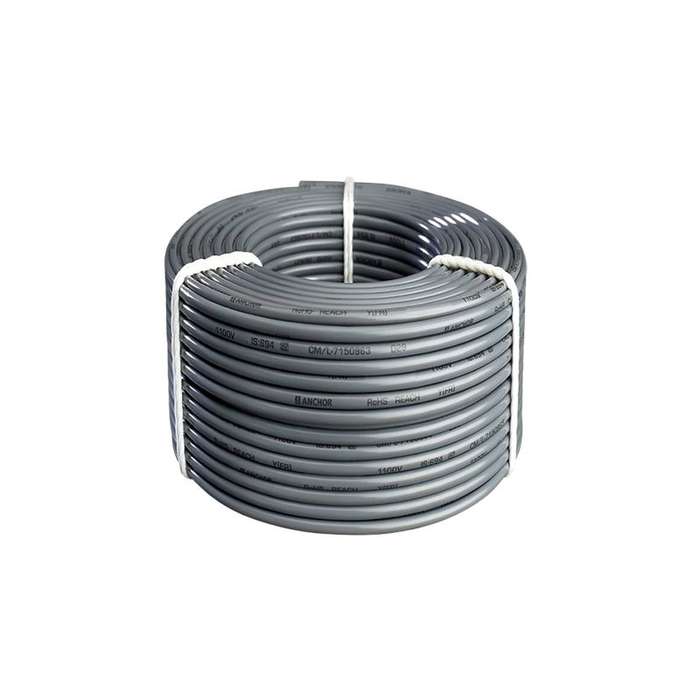 CAT6 Solid UTP Cable (305m) BOXED