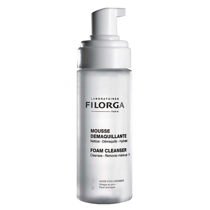 FILORGA Foam Cleanser DUO 150ml x2