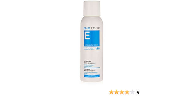 E-3 IN 1 GEL LAVANT 200 ml