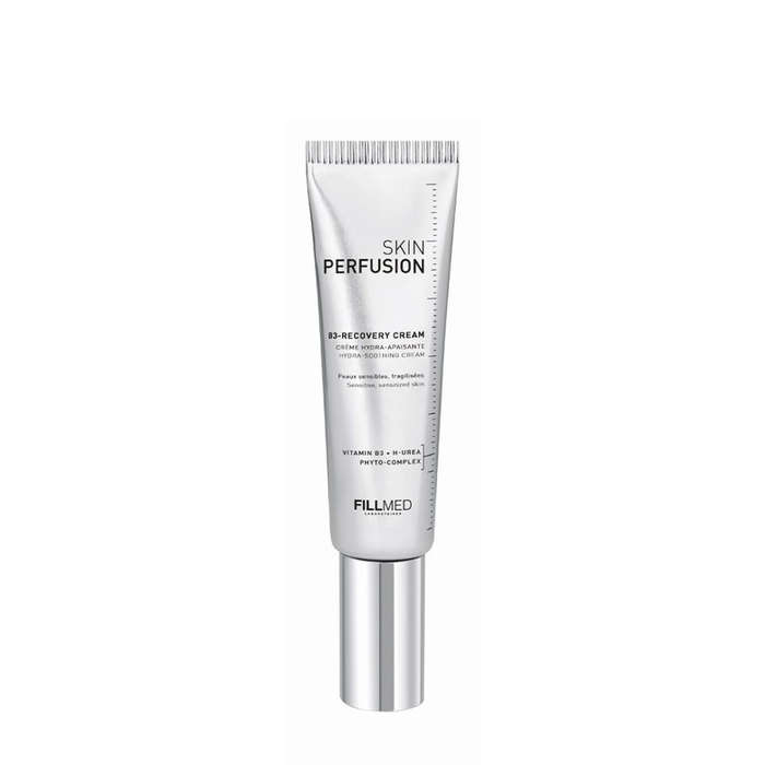 B3-Recovery Cream 50ml