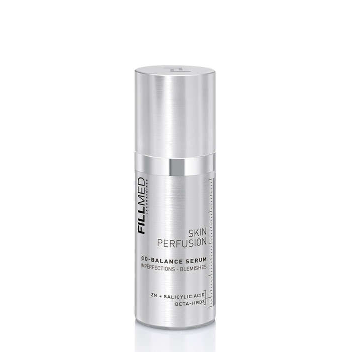 BD-Balance Serum 30ml