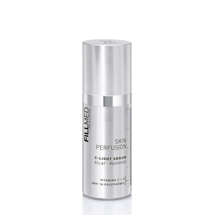 C-Light Serum 30ml